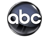 ABC Network logo image