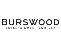 Burswood Entertainment Complex