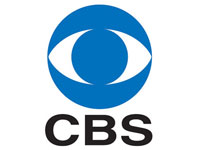 CBS Network logo image