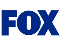 Fox Network logo image