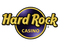 Hard Rock Casino