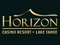 Horizon Casino