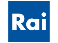 Rai Network logo image