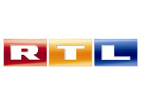 RTL Network logo image