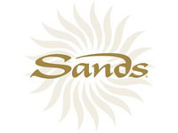 Sands