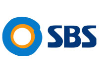 SBS Network logo image