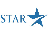 Star TV logo image