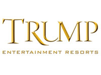 Trump Entertainment Resorts