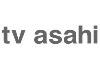 TV Asahi logo image