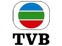 TVB Network logo image